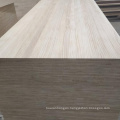 radiate pine finger joint wood furniture board